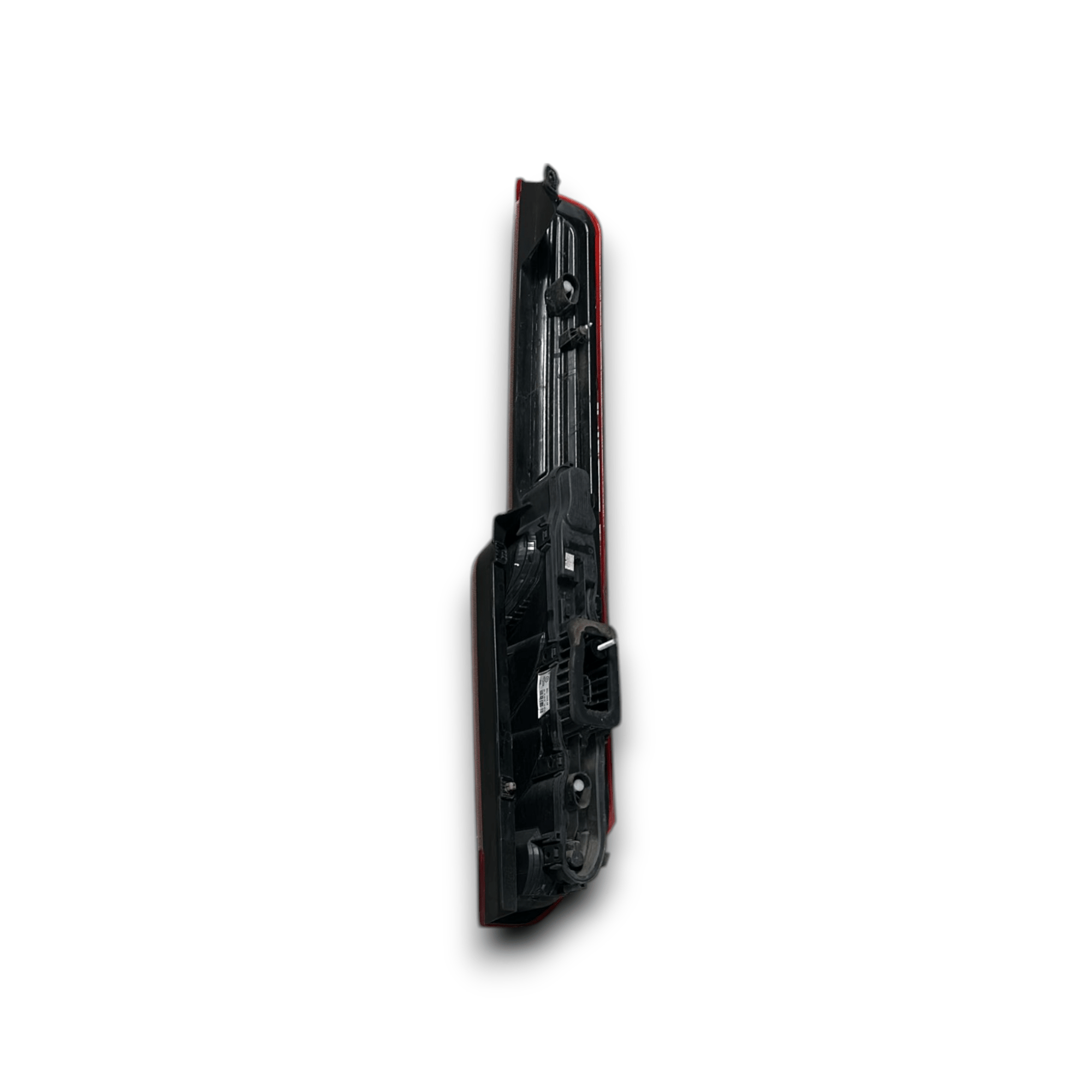 Stop / Fanale Posteriore Sinistro Alogeno Ford Transit cod:BK21 - 13N099 - AB (2012 > 2022) - F&P CRASH SRLS - Ricambi Usati