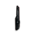 Stop / Fanale Posteriore Sinistro Alogeno Ford Transit cod:BK21 - 13N099 - AB (2012 > 2022) - F&P CRASH SRLS - Ricambi Usati
