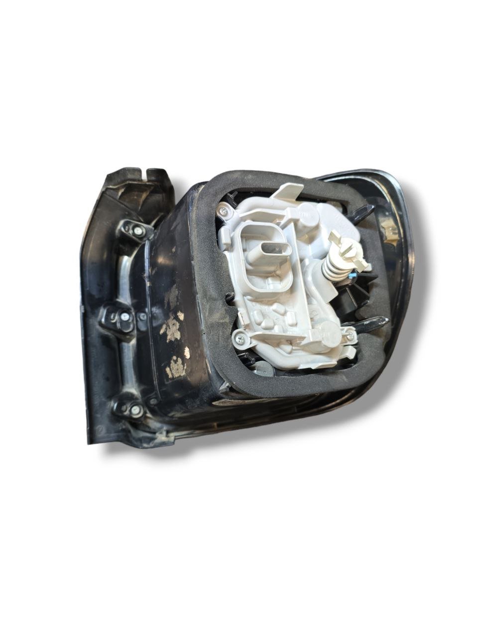 Stop / Fanale Posteriore Sinistro Alogeno Jeep Renegade ( 2014 > ) Cod : 51953121 - F&P CRASH SRLS - Ricambi Usati
