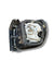 Stop / Fanale Posteriore Sinistro Alogeno Jeep Renegade ( 2014 > ) Cod : 51953121 - F&P CRASH SRLS - Ricambi Usati