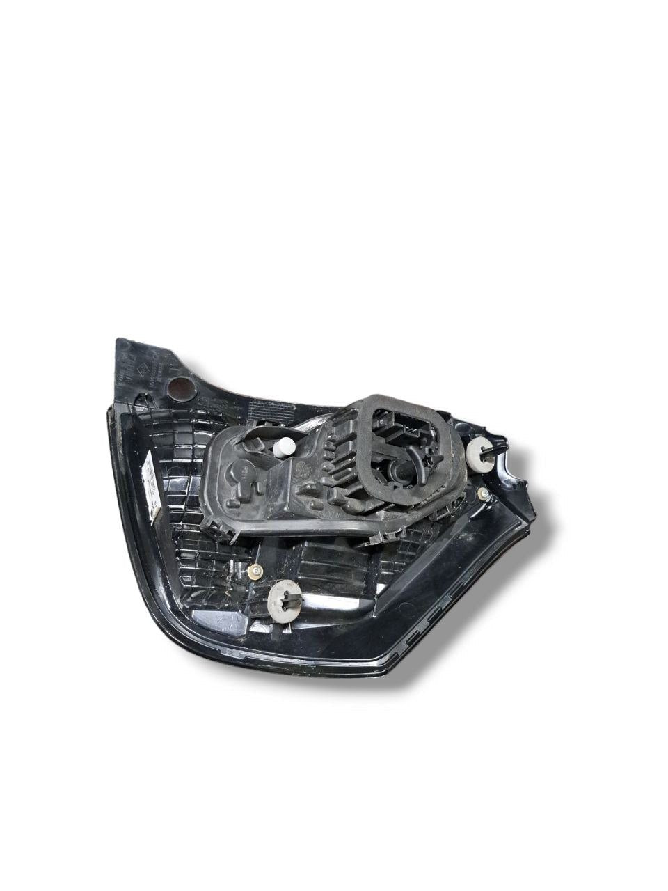 Stop Fanale Posteriore Sinistro Alogeno Renault Twingo COD:265555949R (2014>) - F&P CRASH SRLS - Ricambi Usati
