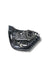 Stop Fanale Posteriore Sinistro Alogeno Renault Twingo COD:265555949R (2014>) - F&P CRASH SRLS - Ricambi Usati