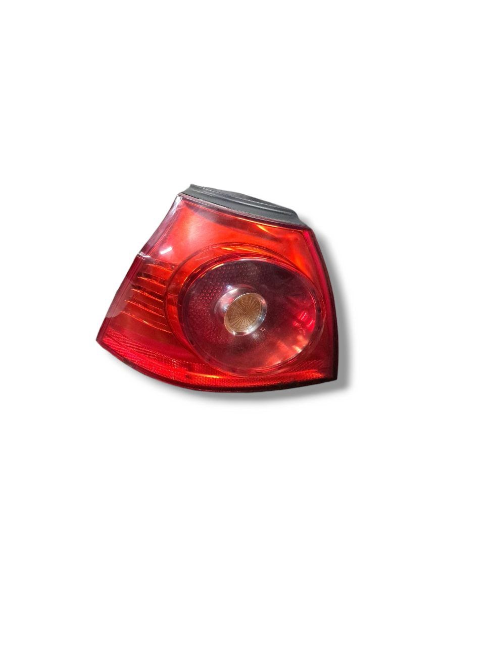 Stop Fanale posteriore sinistro Alogeno Volswagen Golf V COD:1K6945095E (2003 - 2008) - F&P CRASH SRLS - Ricambi Usati