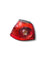 Stop Fanale posteriore sinistro Alogeno Volswagen Golf V COD:1K6945095E (2003 - 2008) - F&P CRASH SRLS - Ricambi Usati