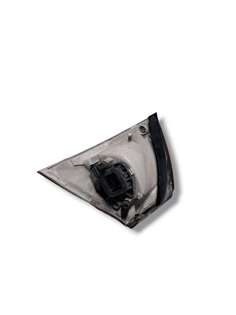 Stop Left Rear Light Halogen Volkswagen Golf V CODE:1K6945095E (2003 - 2008) - F&P CRASH SRLS - Used Parts