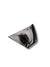 Stop Fanale posteriore sinistro Alogeno Volswagen Golf V COD:1K6945095E (2003 - 2008) - F&P CRASH SRLS - Ricambi Usati