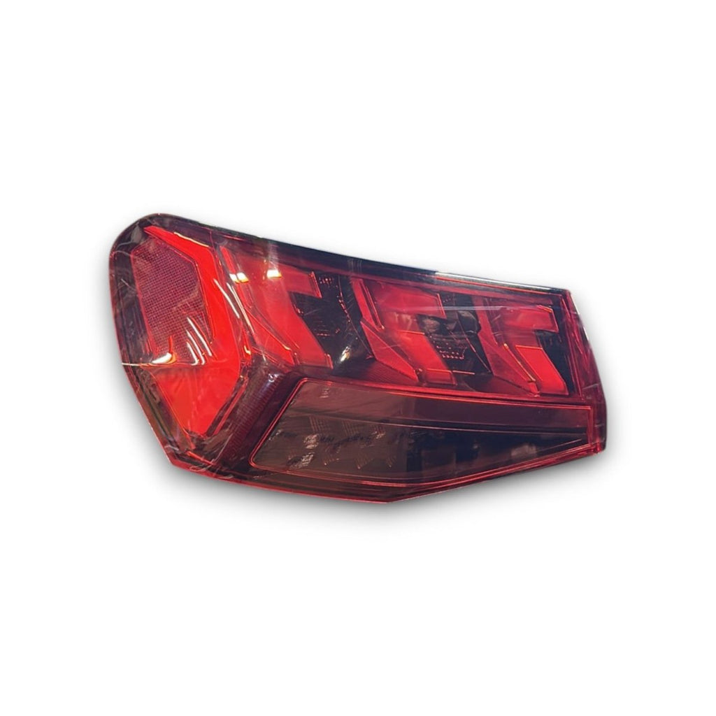 STOP FANALE FANALINO Posteriore Post. Sinistro Sx Ford Focus Berlina STOP FANALE FANALINO Posteriore Post. Sinistro Sx Ford Focus Berlina