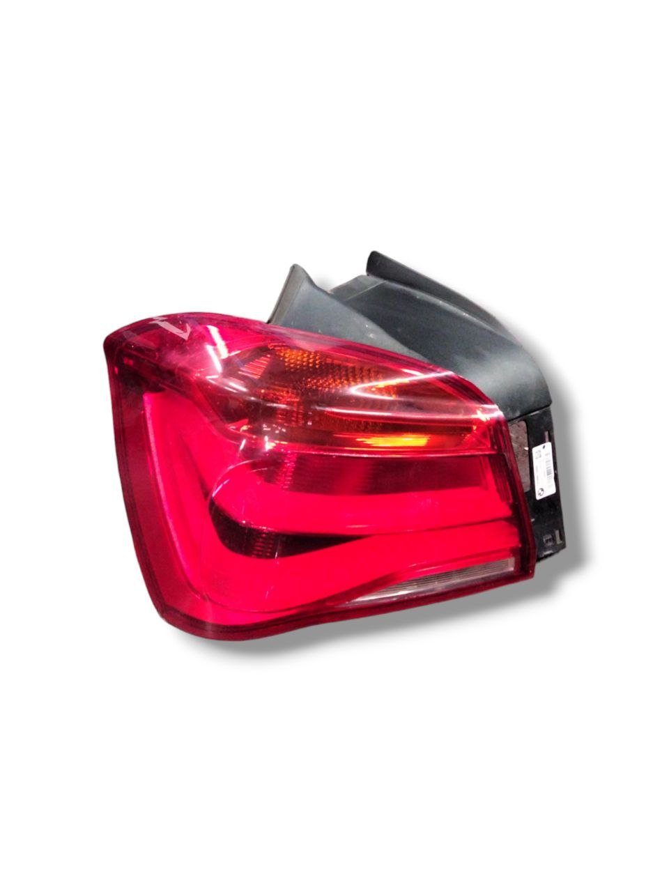 Stop / Fanale posteriore sinistro Bmw F20 / F21 (2012 - 2019) cod.7359017 - f03601000 - F&amp;P CRASH SRLS - Ricambi Usati