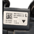 Stop / Fanale Posteriore Sinistro Bmw Serie 4 COD:63218496523 - 02 (2013>) - F&P CRASH SRLS - Ricambi Usati