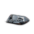 Stop / Fanale Posteriore Sinistro Bmw Serie 4 COD:63218496523 - 02 (2013>) - F&P CRASH SRLS - Ricambi Usati