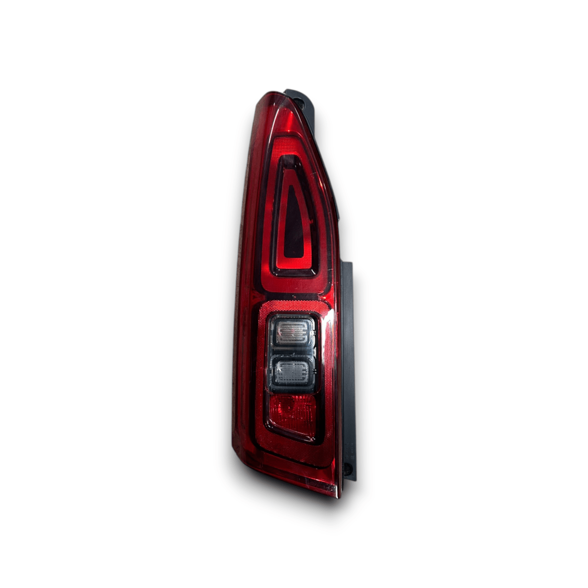 Stop / fanale posteriore sinistro citroen berlingo cod:9819649280 (2018 >) - F&P CRASH SRLS - Ricambi Usati