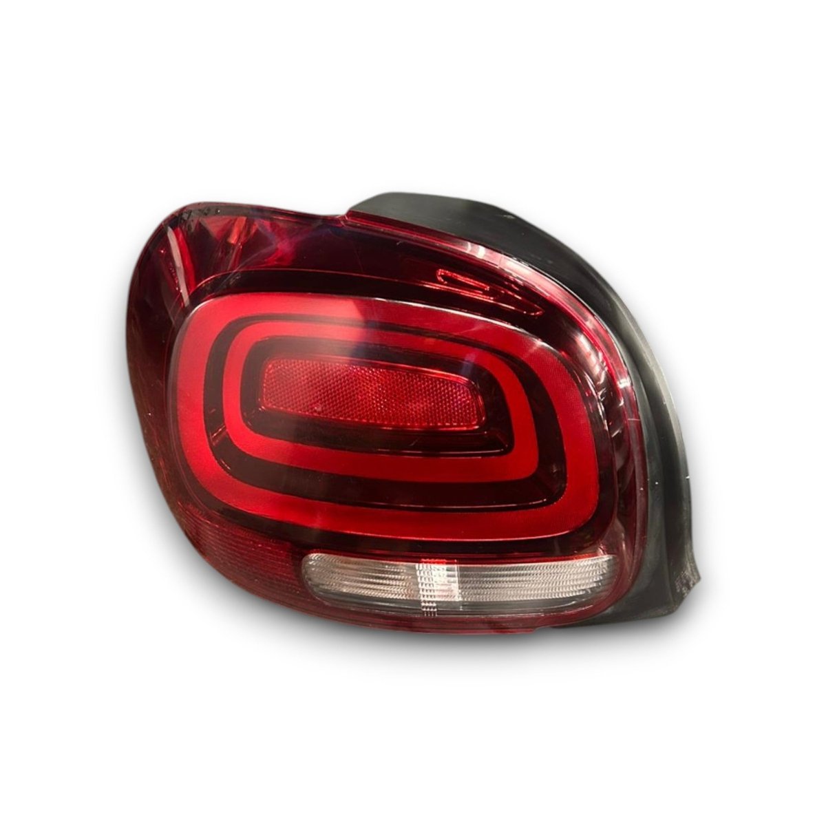 Stop / fanale posteriore sinistro citroen c3 III cod:9812257580 (2016 &gt; 2023) - F&amp;P CRASH SRLS - Ricambi Usati