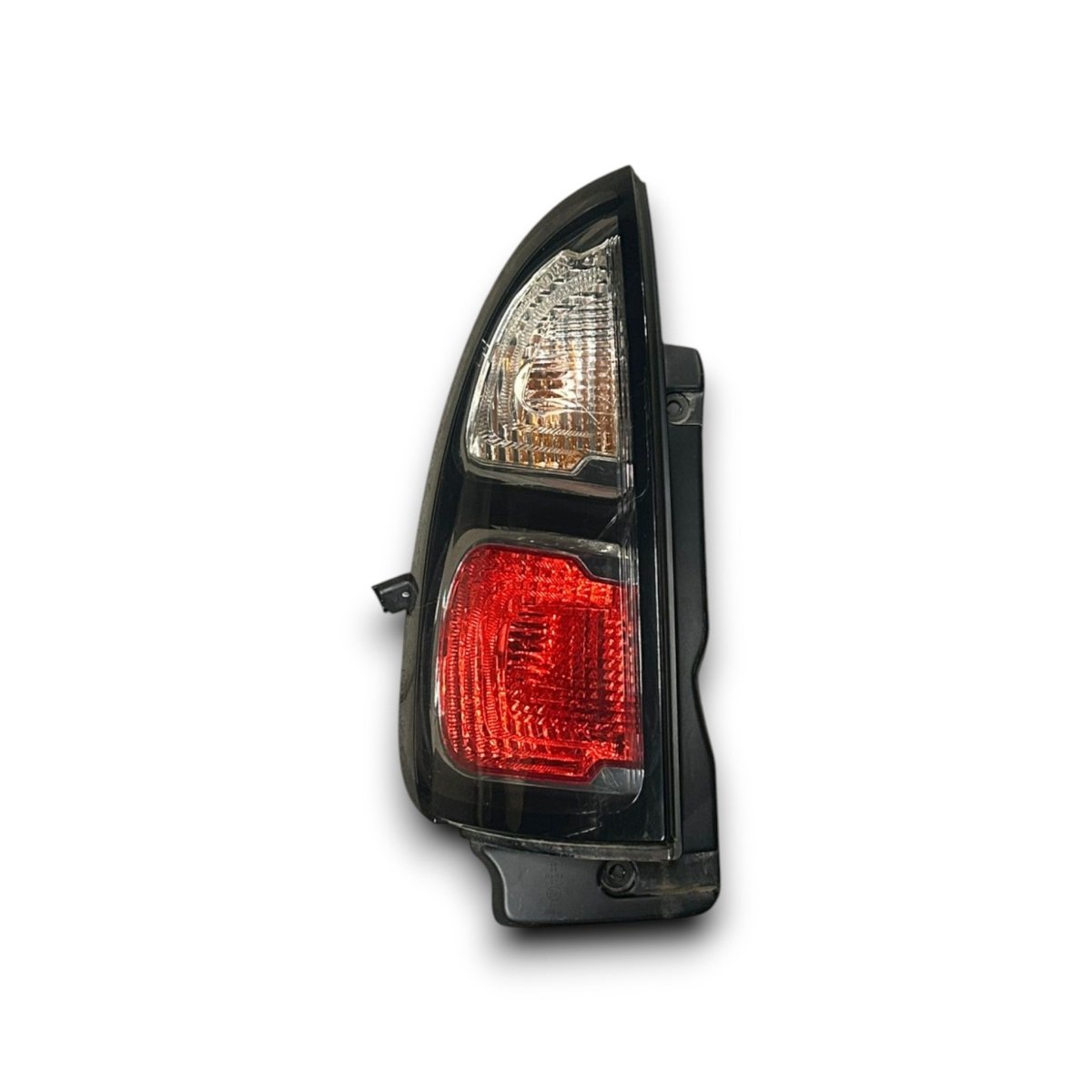 Stop / fanale posteriore sinistro citroen c3 picasso cod:9681727280 (2008 > 2017) - F&P CRASH SRLS - Ricambi Usati