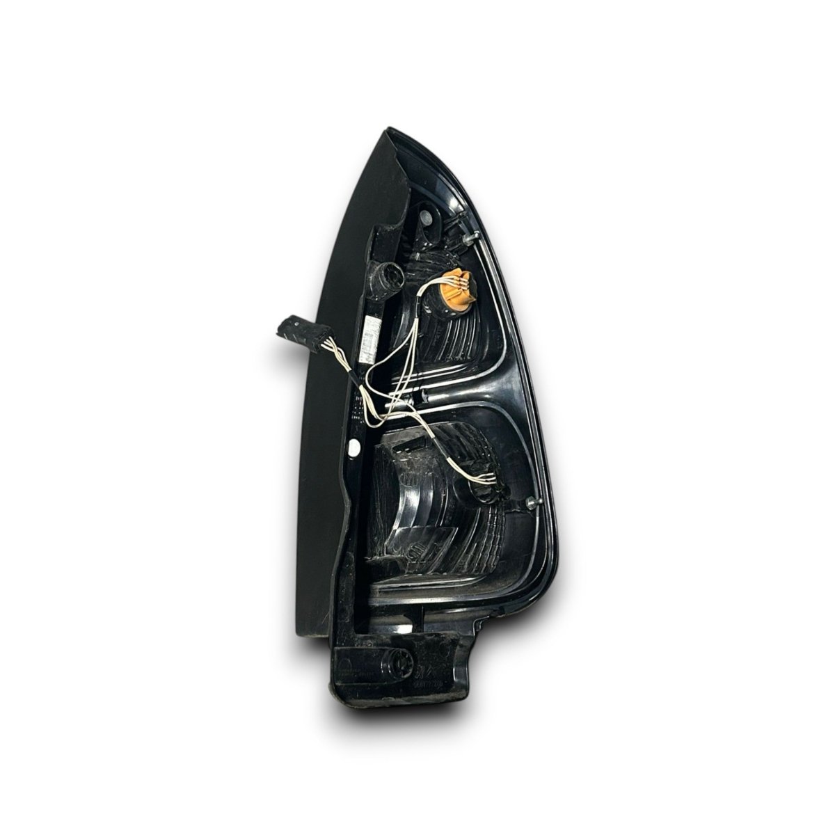 Stop / fanale posteriore sinistro citroen c3 picasso cod:9681727280 (2008 > 2017) - F&P CRASH SRLS - Ricambi Usati