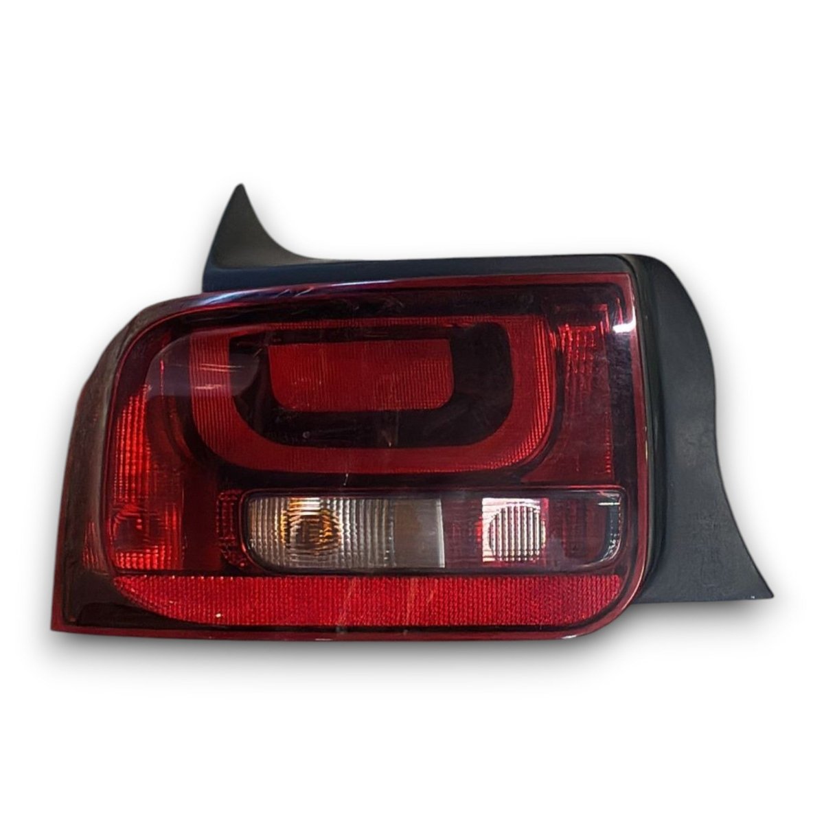 Stop / fanale posteriore sinistro Citroen C4 Cactus cod . 90040181 (2014 > 2018) - F&amp;P CRASH SRL - Ricambi Usati