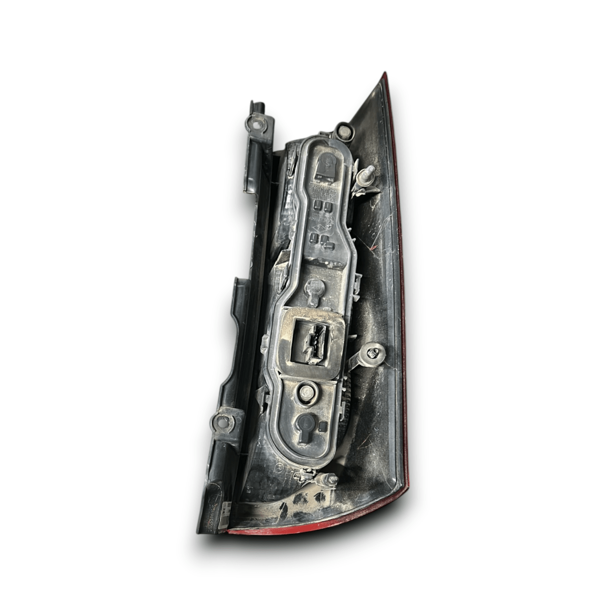 Stop / fanale posteriore sinistro dacia dokker cod:265551619r (2013 > 2021) - F&P CRASH SRL - Ricambi Usati