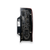 Stop / fanale posteriore sinistro fiat fiorino cod:01353206080 (2014 - ) - F&P CRASH SRLS - Ricambi Usati