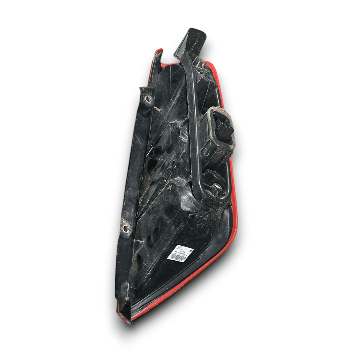 Stop / fanale posteriore sinistro fiat grande punto cod:517015890 (2005 > 2012) - F&P CRASH SRL - Ricambi Usati