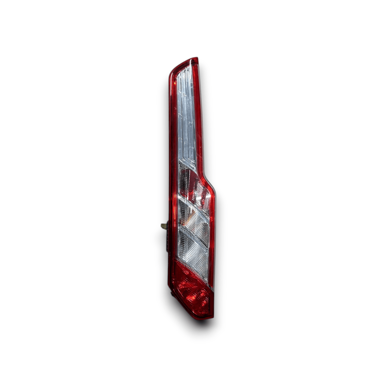 Stop / fanale posteriore sinistro ford tourneo custom cod:BK2113405AH (2012 > 2022) - F&P CRASH SRLS - Ricambi Usati