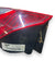 Stop Fanale Posteriore Sinistro Ford Transit Connect ( 2018 ) cod : DT1113405AC - F&P CRASH SRLS - Ricambi Usati