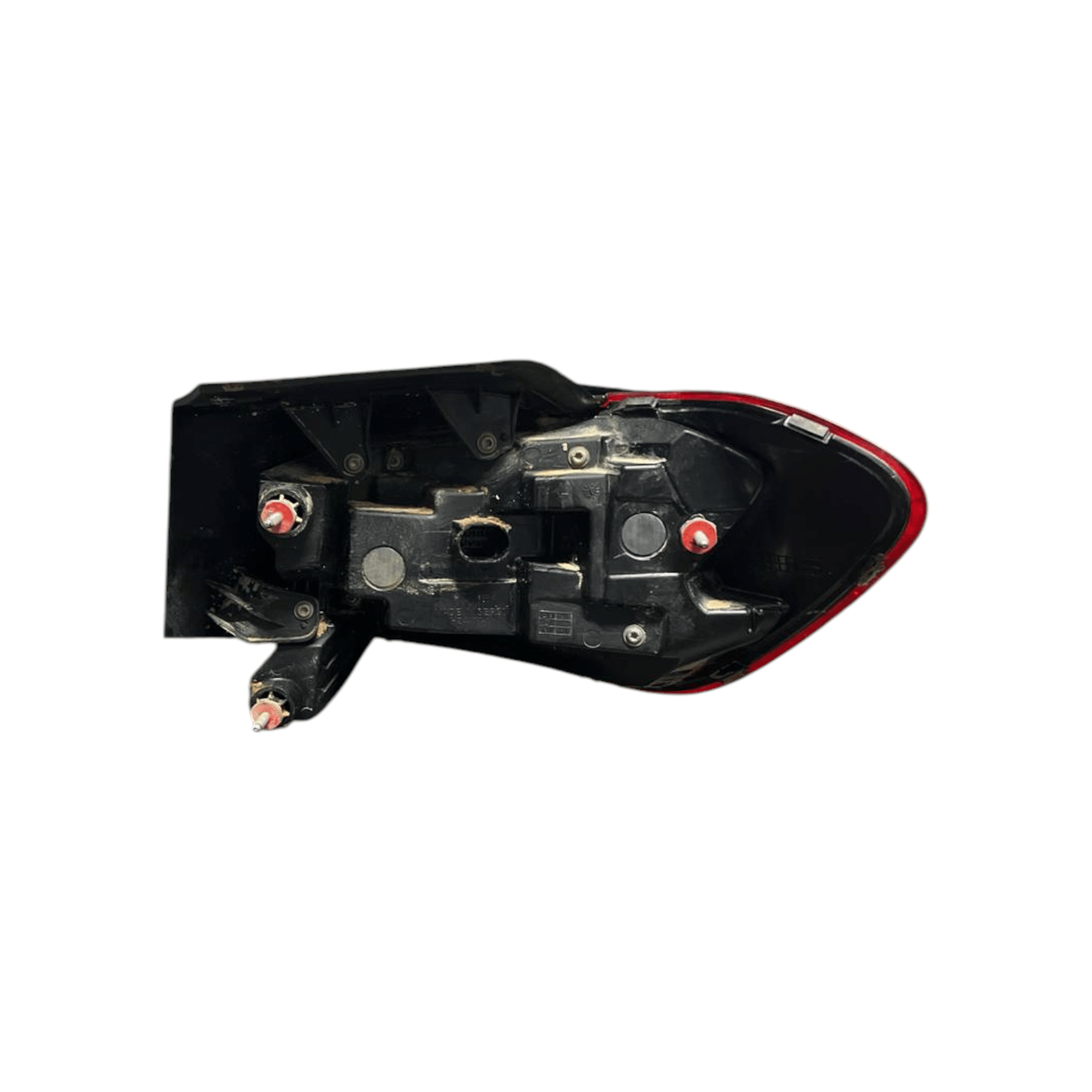 Stop / fanale posteriore sinistro full led Mercedes GLA H247 (2020 - >) cod.A2479067307 - F&P CRASH SRLS - Ricambi Usati
