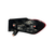 Stop / fanale posteriore sinistro full led Mercedes GLA H247 (2020 - >) cod.A2479067307 - F&P CRASH SRLS - Ricambi Usati