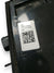 Stop Fanale Posteriore Sinistro Interno Alfa Romeo Stelvio cod : 505531790 - F&P CRASH SRLS - Ricambi Usati