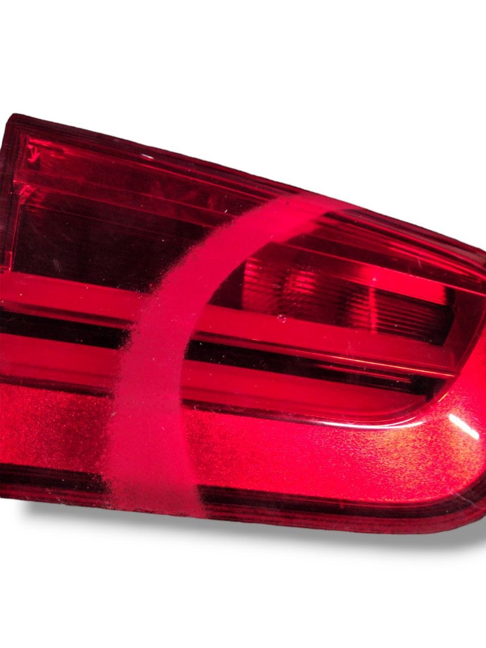 Stop / fanale posteriore sinistro interno Bmw F20 / F21(2012 - 2019)cod.f03603000 - 7359019 - F&P CRASH SRLS - Ricambi Usati