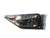 Stop / Fanale Posteriore Sinistro Interno Led Audi Q3 ( 2018 > ) Cod : 83A945093 - F&P CRASH SRLS - Ricambi Usati