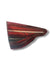Stop / Fanale Posteriore Sinistro Interno Led Renault Clio V ( 2019 > ) Cod : 265553226R - F&P CRASH SRLS - Ricambi Usati