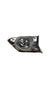 Stop / fanale posteriore sinistro interno LED Volkswagen Tiguan AD1 cod.5NA945093F (2016 - 2024 ) - F&P CRASH SRLS - Ricambi Usati