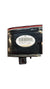 Stop / fanale posteriore sinistro interno LED Volkswagen Tiguan AD1 cod.5NA945093F (2016 - 2024 ) - F&P CRASH SRLS - Ricambi Usati