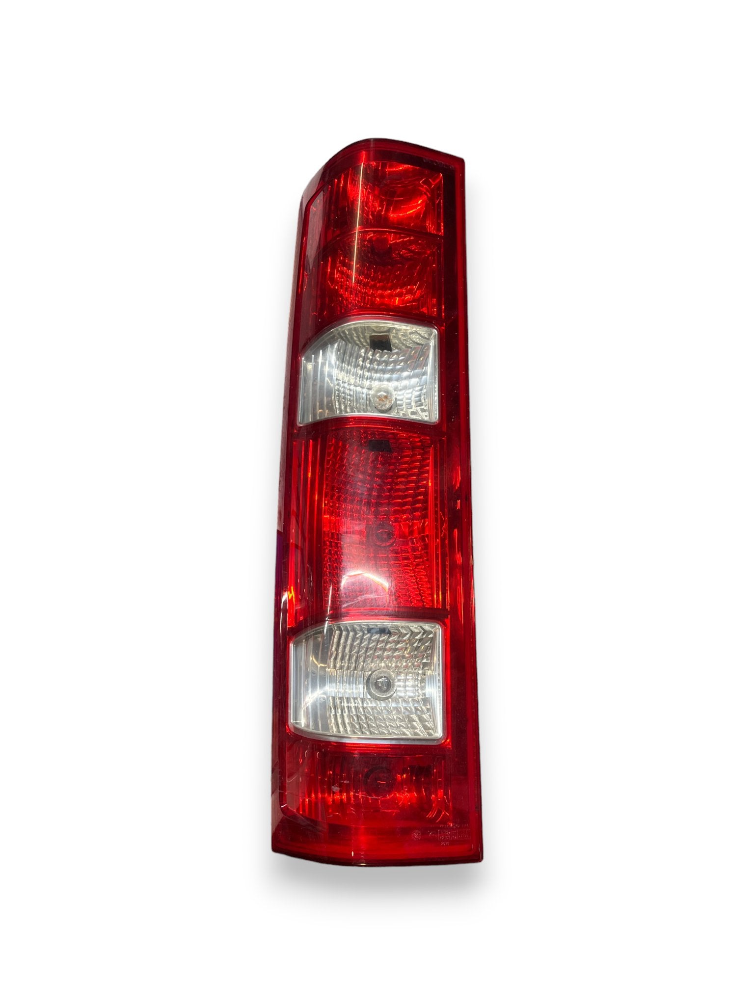 Stop Fanale Posteriore Sinistro Iveco Daily ( 2010 ) cod : 69500591 - F&P CRASH SRLS - Ricambi Usati