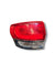 Stop / Fanale Posteriore Sinistro Jeep Grand Cherokee Cod : 6003TC0117 (2010 - 2021) - F&P CRASH SRLS - Ricambi Usati