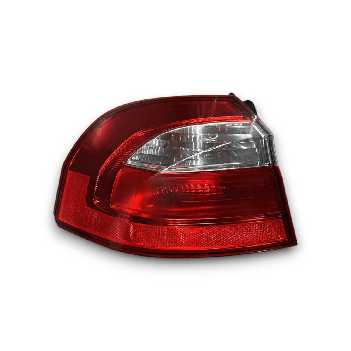 Stop / left rear light kia rio cod:92401 - 1W2 (2011 > 2017) - F&amp;P CRASH SRL - Used Parts