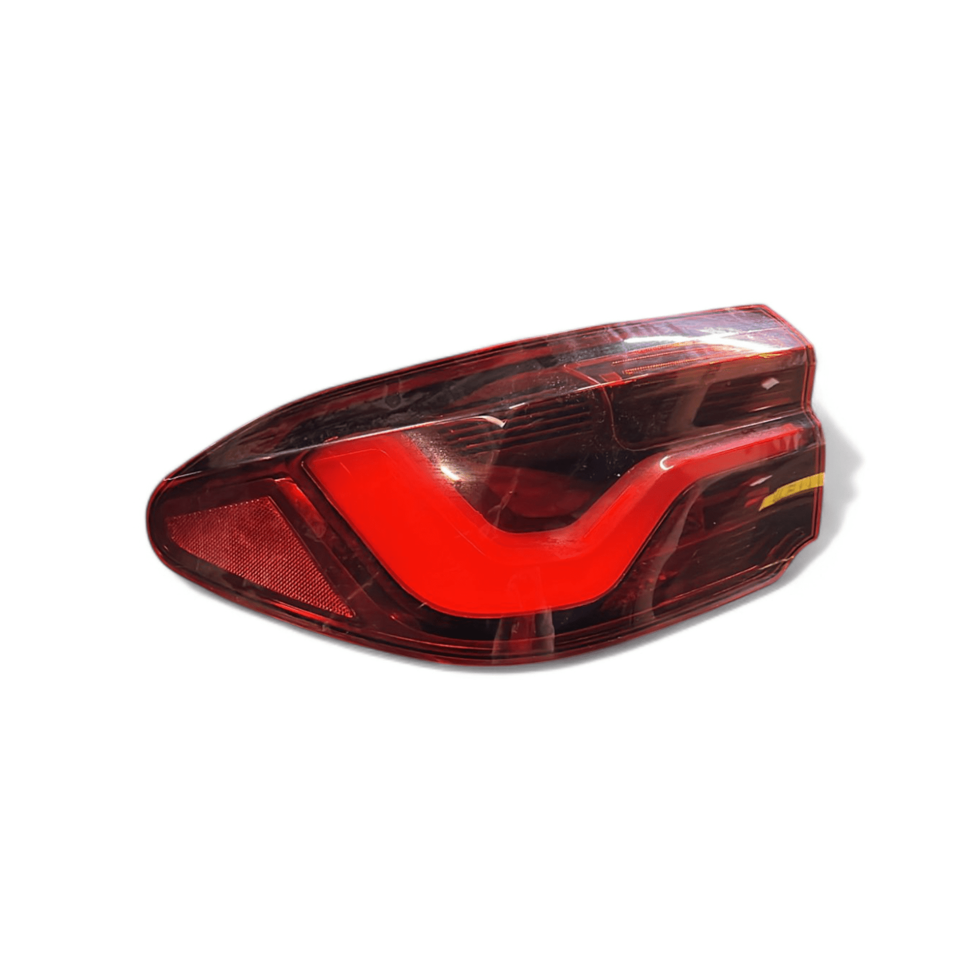 Stop / fanale posteriore sinistro Led Bmw X2 F39 (2018 - 2023) cod.F03687100 - F&P CRASH SRLS - Ricambi Usati