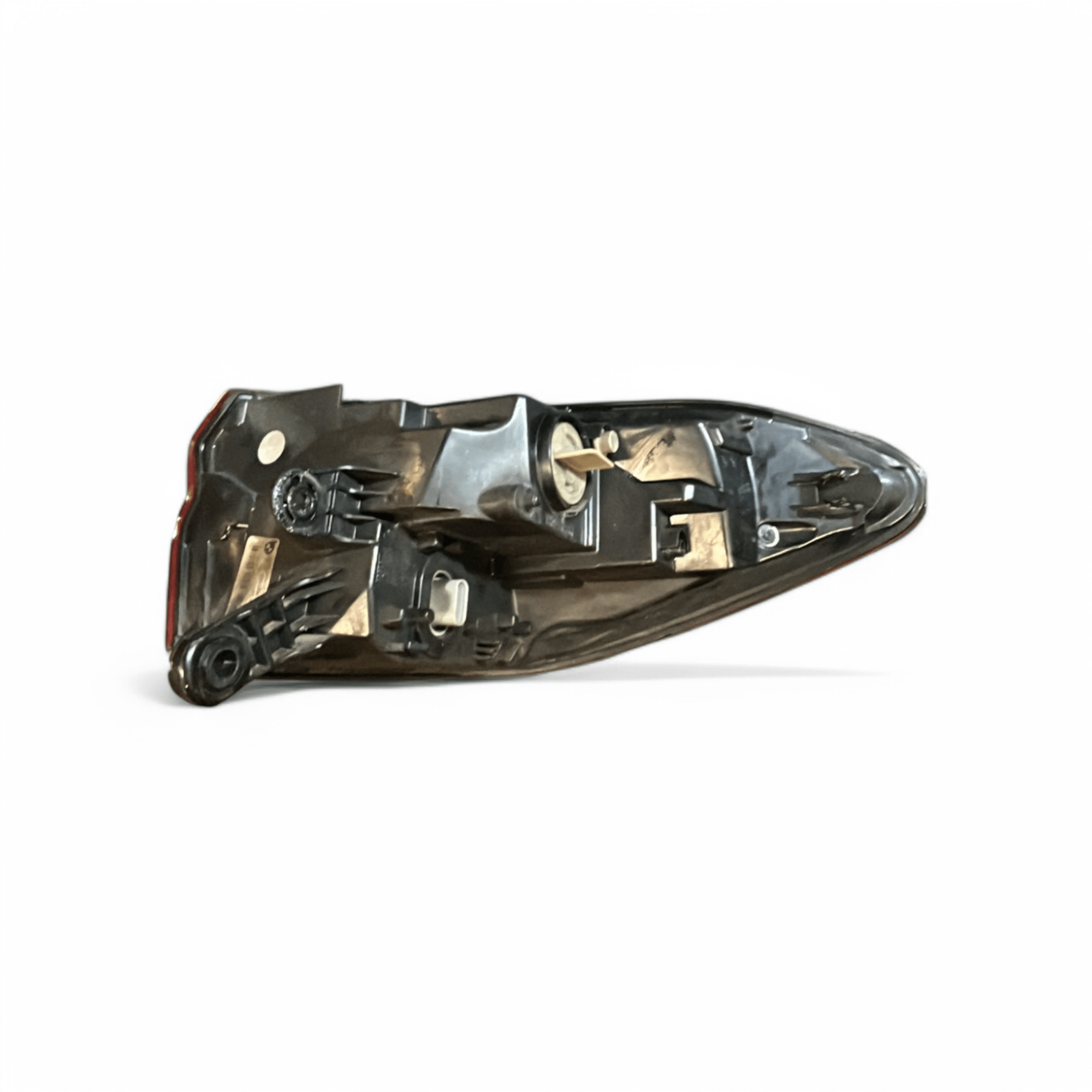 Stop / fanale posteriore sinistro Led Bmw X2 F39 (2018 - 2023) cod.F03687100 - F&P CRASH SRLS - Ricambi Usati