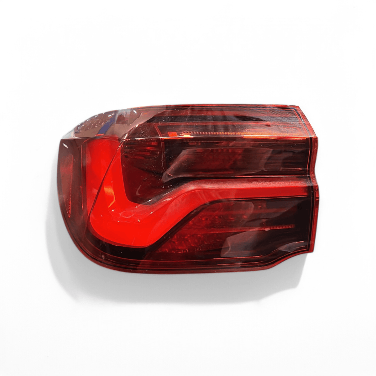 Stop / fanale posteriore sinistro Led Bmw X2 F39 (2018 - 2023) cod.F03687100 - F&amp;P CRASH SRLS - Ricambi Usati