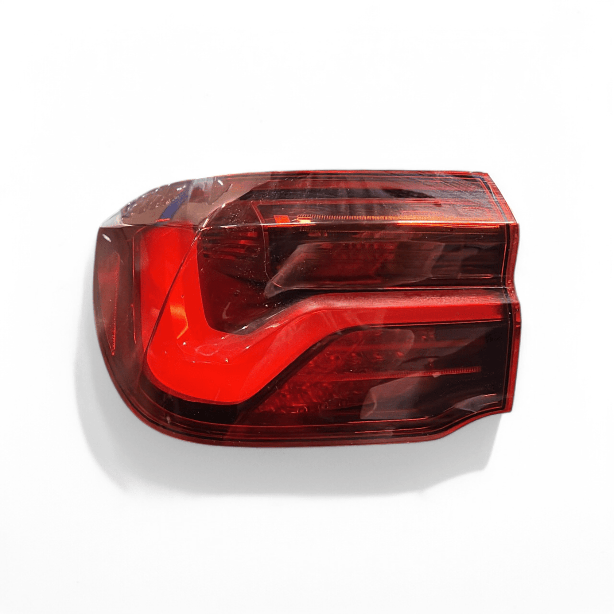 Stop / fanale posteriore sinistro Led Bmw X2 F39 (2018 - 2023) cod.F03687100 - F&P CRASH SRLS - Ricambi Usati
