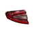 Stop / Fanale posteriore sinistro LED Maserati Levante Trofeo (2018 - >) cod.670106237 / 20670120 - F&P CRASH SRLS - Ricambi Usati