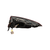 Stop / Fanale posteriore sinistro LED Maserati Levante Trofeo (2018 - >) cod.670106237 / 20670120 - F&P CRASH SRLS - Ricambi Usati