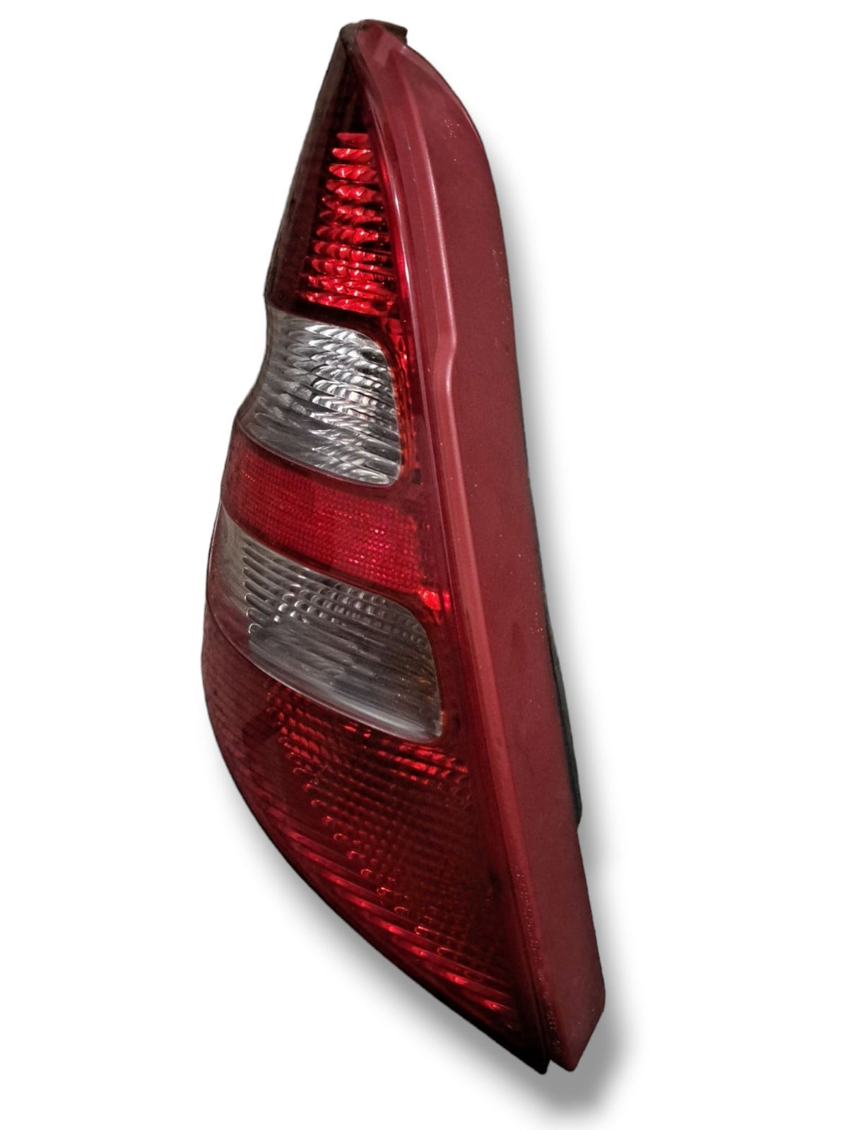 Stop / left rear light Mercedes Benz Class A W 169 (2006) COD:1698200364 - F&P CRASH SRLS - Used Parts