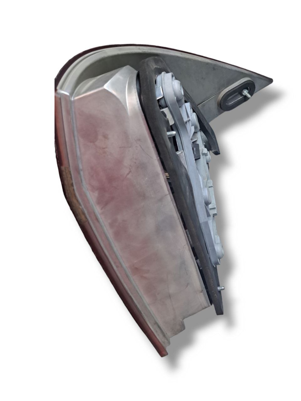 Stop Fanale Posteriore sinistro Mercedes - Benz Classe C COD:A2038201264 - F&P CRASH SRLS - Ricambi Usati