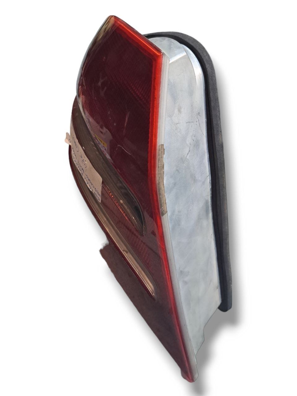 Stop Fanale Posteriore sinistro Mercedes - Benz Classe C COD:A2038201264 - F&P CRASH SRLS - Ricambi Usati