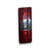 Stop / fanale posteriore sinistro opel combo c (2001 > 2011) - F&P CRASH SRLS - Ricambi Usati