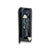Stop / fanale posteriore sinistro opel combo c (2001 > 2011) - F&P CRASH SRLS - Ricambi Usati