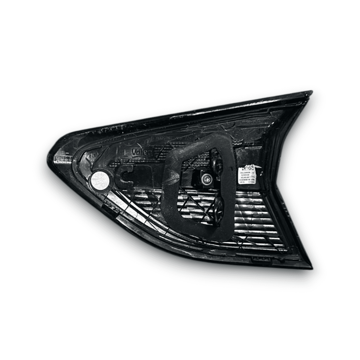 Stop / fanale posteriore sinistro opel corsa f cod:90194154 (2019 >) - F&P CRASH SRL - Ricambi Usati