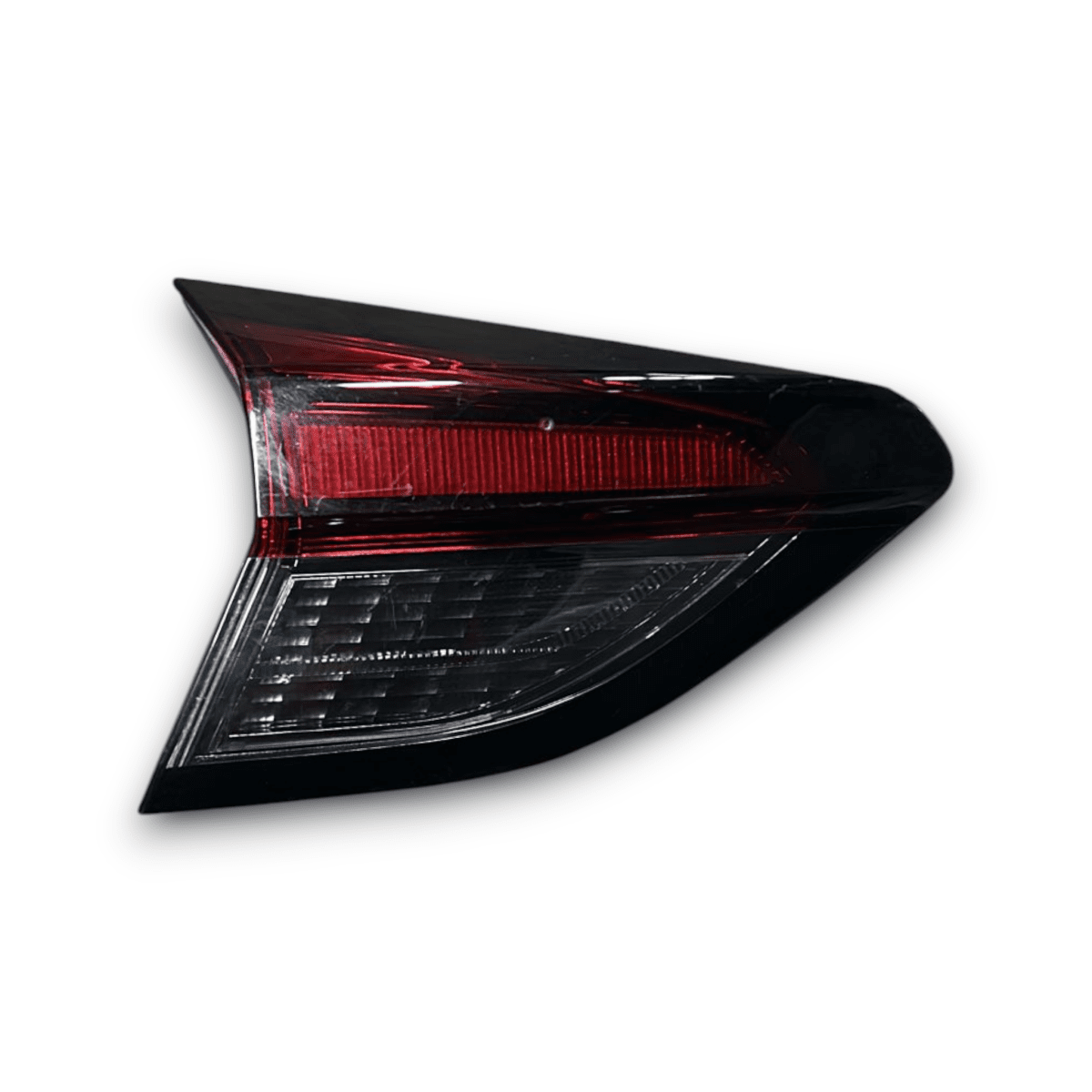 Stop / fanale posteriore sinistro opel corsa f cod:90194154 (2019 >) - F&P CRASH SRL - Ricambi Usati