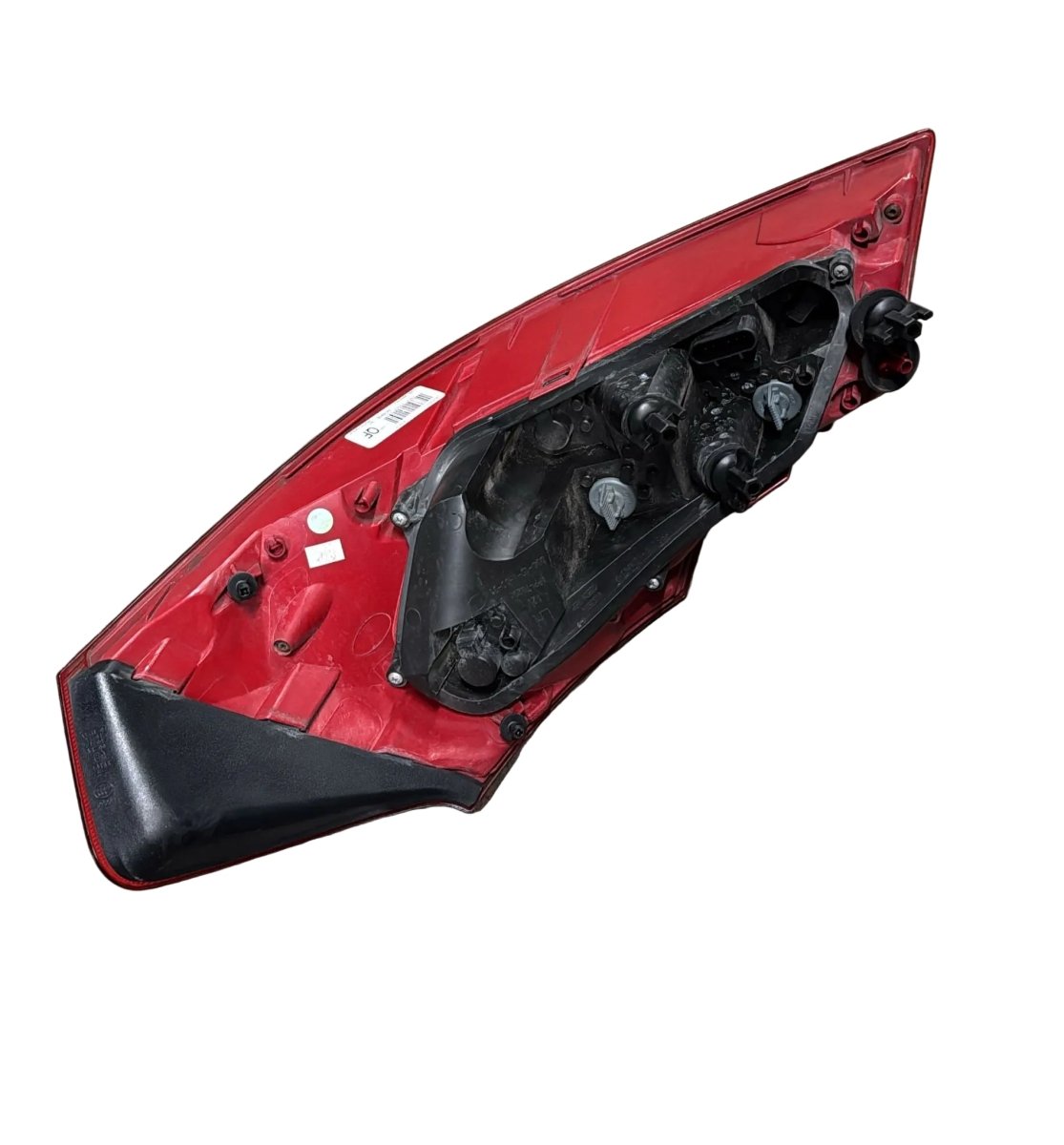 Stop / fanale posteriore sinistro Opel Insignia A (sw) cod.22950973 (2008 - 2017) - F&P CRASH SRL - Ricambi Usati