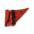 Stop / fanale posteriore sinistro peugeot 1007 (2005 > 2010) - F&P CRASH SRLS - Ricambi Usati